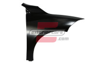 RENAULT MEGANE (08-16) - Prednji blatobran (desna strana)