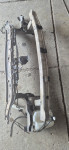 Renault Megane 2 1.5 dci Prednji dio veznog lima