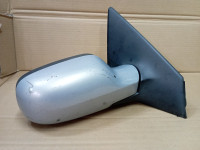 Renault Megane 2 desni retrovizor