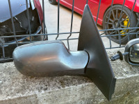 Renault Megane 2 Desni Ručni Retrovizor