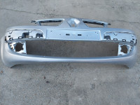 Renault Scenic II, Grand Scenic II - prednji branik - original