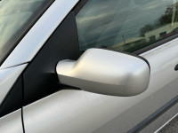Renault Megane 2 Lijevi Retrovizor