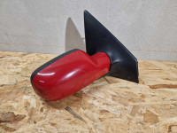 Renault Megane 2 Retrovizor desni Ručni