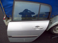 Renault Megane 2004 vrata zadnja lijeva