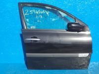 Renault Megane 2005 - prednja desna vrata