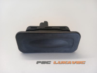 RENAULT MEGANE 3 DUGME ZA OTVARANJE GEPEKA