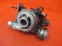 renault megane 3 iii 1.9 dci f9q870 scenic iii turbo h8200799760 H8200