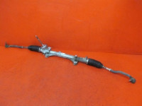 renault megane 3 iii scenic iii letva volana 490017022r europa 4900170