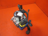 renault megane 3 iii scenic iii servo bubanj kompjuter računalo abs 47