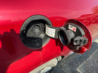 Renault Megane 3 Poklopac Rezervoara