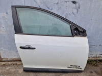 Renault Megane 3  prednja desna vrata