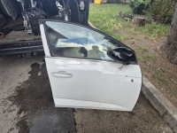 renault megane 4 IV prednja desna vrata