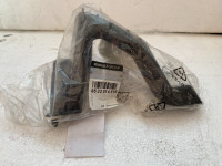 Renault Megane 4 nosač branika 852251451R