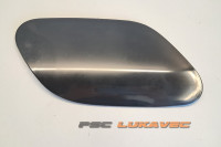 RENAULT MEGANE 4 SEDAN POKLOPAC REZERVARA 2016.