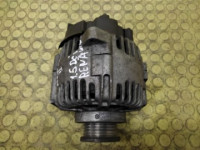renault megane ii 1.5 dci alternator 8200100907 F-165177-8200100907