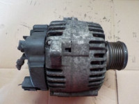 renault megane ii 1.5 dci org alternator 8200772726