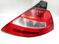 renault megane ii 2 lift fl 5d hb far desna stražnji dio stražnja 8200