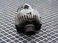 renault megane ii alternator 8200667619 b B