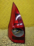 renault megane ii kombi far lijevi stražnji dio 8200142684 F-154353-82