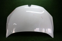 RENAULT MEGANE III 08-14 HAUBA