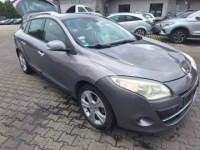 renault megane iii 3 desni reflektor al 08-12 far prednji dio desna 26
