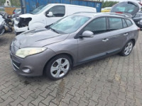 renault megane iii 3 retrovizor lijevog 10-pin skladane 2008-2016 tekn
