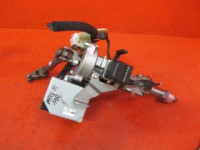 renault megane iii 3 upravljanje struja stup volana 488100950r 4881009