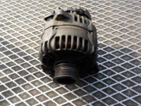 renault megane iii alternator 8200660025