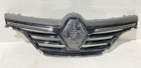 **Renault Megane III maska prednjeg branika grill 622562805R**
