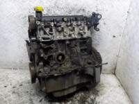 renault megane iii scenic motor 1.5 dci k9k830 K9K830 RENAULT OE