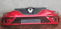 RENAULT MEGANE IV 4 16-20 BRANIK PREDNJA STRANA