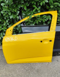 Renault Megane IV 4 16- prednja lijeva vrata 80115987R