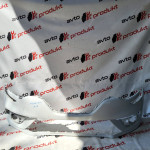 RENAULT MEGANE IV 4 PREDNJI BRANIK 620225094R