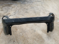 RENAULT MEGANE IV KARAVAN 850226043R BRANIK ZADNJI