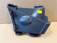 renault megane iv lijevi dovod zračni branika prednjeg 628173544r nova