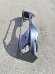 Renault Megane IV ph2 20- prednji branik odbojnik 960166064R