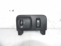 renault megane iv prekidač upravljanje swaitel 251902972r D-71849-2519