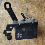 renault megane iv pumpa abs 28515242313