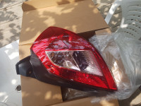 Renault megane stražnje svjetlo desno