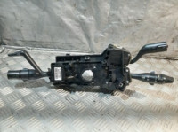 renault midlum rucice volana 345866010 Lochow-338348-345866010