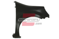 RENAULT MODUS (04-13) - Prednji blatobran (desna strana)