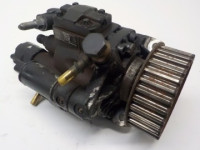 renault nissan 1.5 dci pumpa visokog pritiska h82286029 5ws40153 A2C20