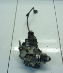 renault nissan mercedes vito 1.7 cdi pumpa visokog pritiska 0445010799