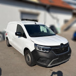 Renault Renault Kangoo 3 2020- / dijelovi limarije / H5H490 / 1.3TCe