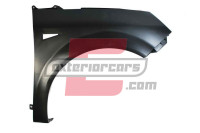 RENAULT SCENIC (03-09) - Prednji blatobran (desna strana)