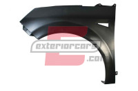 RENAULT SCENIC (03-09) - Prednji blatobran (lijeva strana)