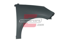 RENAULT SCENIC (12-16) - Prednji blatobran (desna strana)