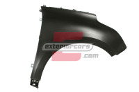 RENAULT SCENIC (16-22) - Prednji blatobran (desna strana)