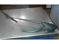 Renault Scenic 2 NOSAČ RUKA METLICE RUKA BRISAČA PREDNJA