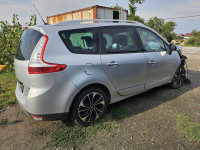 Renault Grand Scenic 3 **DIJELOVI**
